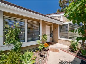 34 Lone Pine 40, Irvine CA 92604
