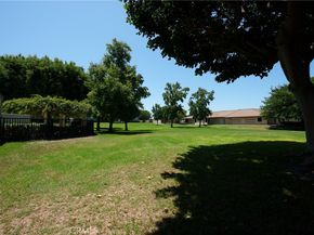 34 Lone Pine 40, Irvine CA 92604