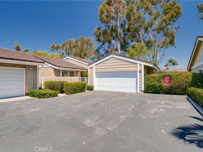 34 Lone Pine 40, Irvine CA 92604