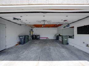 34 Lone Pine 40, Irvine CA 92604