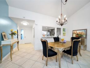 34 Lone Pine 40, Irvine CA 92604