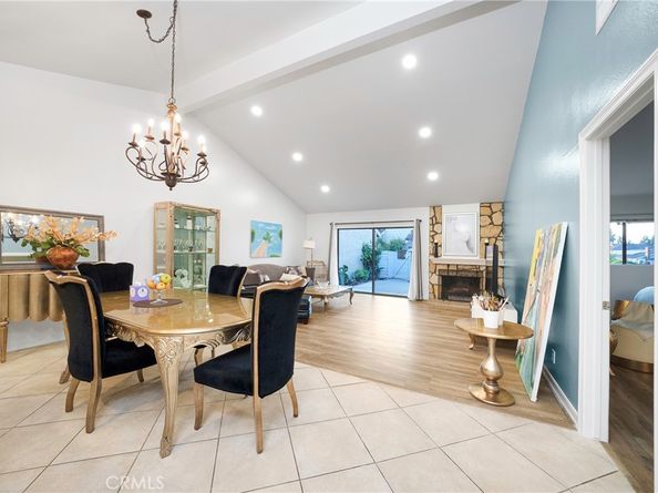 34 Lone Pine 40, Irvine CA 92604