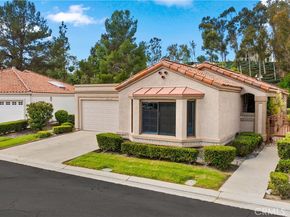 28037 Via Tirso, Mission Viejo CA 92692