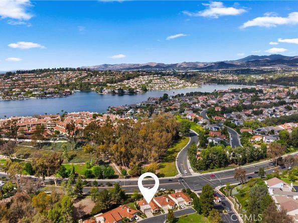 28037 Via Tirso, Mission Viejo CA 92692