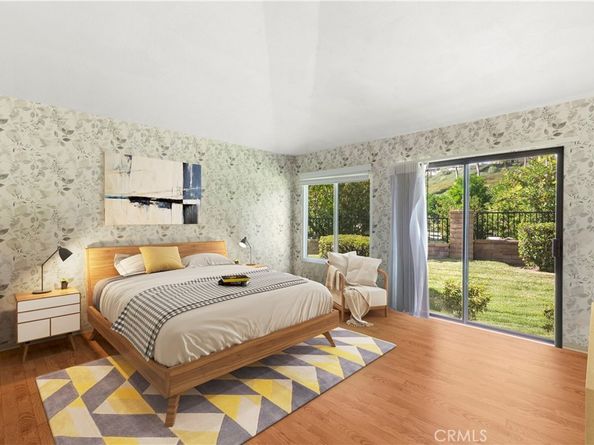 28037 Via Tirso, Mission Viejo CA 92692