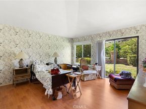 28037 Via Tirso, Mission Viejo CA 92692