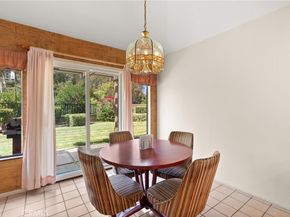 28037 Via Tirso, Mission Viejo CA 92692