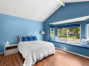 28037 Via Tirso, Mission Viejo CA 92692