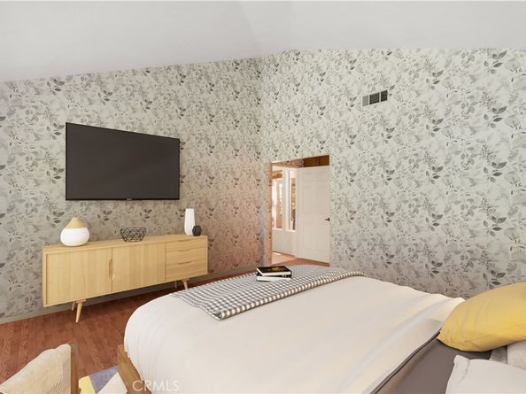 28037 Via Tirso, Mission Viejo CA 92692