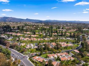 28037 Via Tirso, Mission Viejo CA 92692