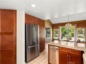 28037 Via Tirso, Mission Viejo CA 92692
