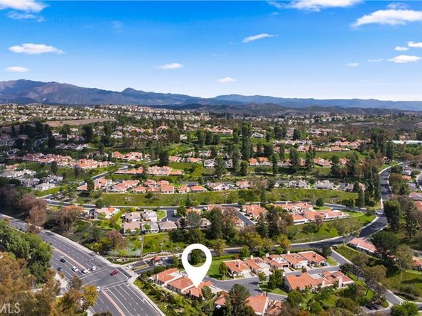 28037 Via Tirso, Mission Viejo CA 92692