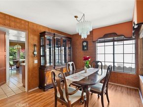 28037 Via Tirso, Mission Viejo CA 92692