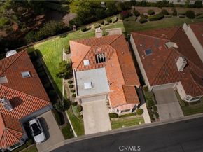 28037 Via Tirso, Mission Viejo CA 92692