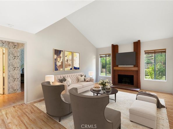 28037 Via Tirso, Mission Viejo CA 92692