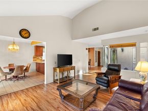 28037 Via Tirso, Mission Viejo CA 92692