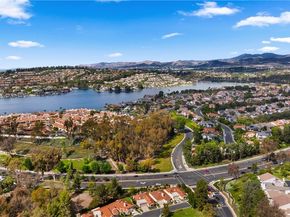 28037 Via Tirso, Mission Viejo CA 92692