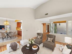 28037 Via Tirso, Mission Viejo CA 92692