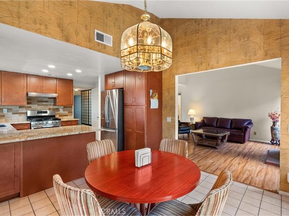 28037 Via Tirso, Mission Viejo CA 92692