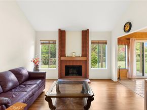 28037 Via Tirso, Mission Viejo CA 92692