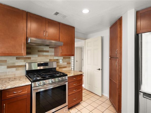 28037 Via Tirso, Mission Viejo CA 92692