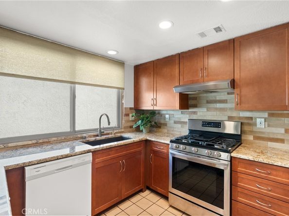 28037 Via Tirso, Mission Viejo CA 92692