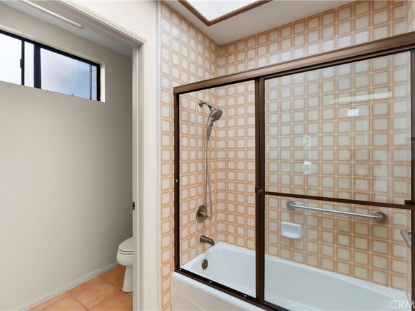 28037 Via Tirso, Mission Viejo CA 92692