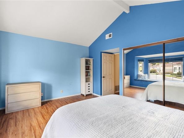 28037 Via Tirso, Mission Viejo CA 92692