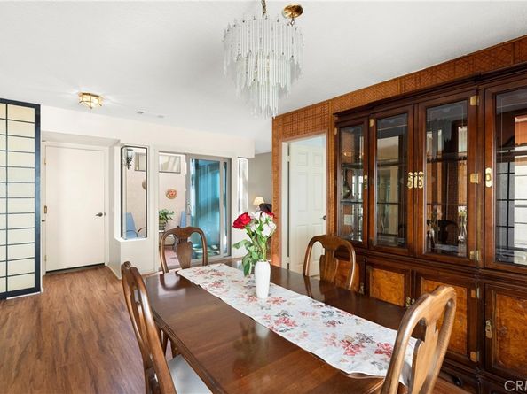 28037 Via Tirso, Mission Viejo CA 92692