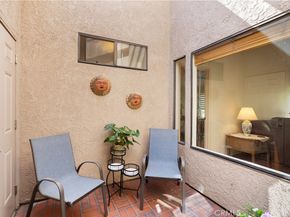 28037 Via Tirso, Mission Viejo CA 92692