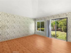 28037 Via Tirso, Mission Viejo CA 92692