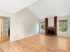 28037 Via Tirso, Mission Viejo CA 92692