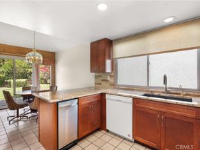 28037 Via Tirso, Mission Viejo CA 92692