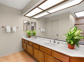 28037 Via Tirso, Mission Viejo CA 92692