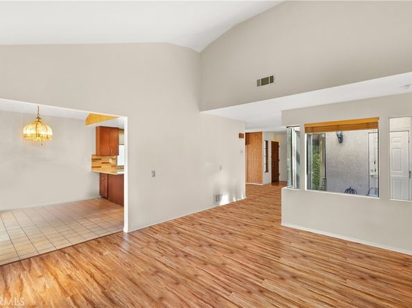 28037 Via Tirso, Mission Viejo CA 92692