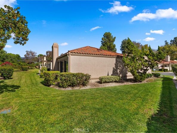 28037 Via Tirso, Mission Viejo CA 92692