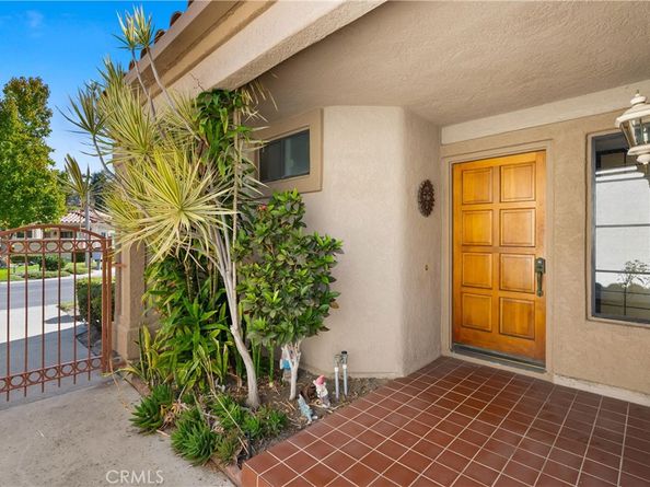 28037 Via Tirso, Mission Viejo CA 92692