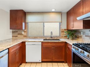 28037 Via Tirso, Mission Viejo CA 92692