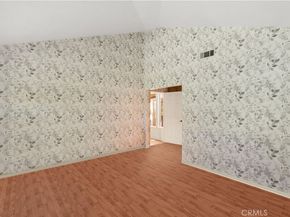 28037 Via Tirso, Mission Viejo CA 92692