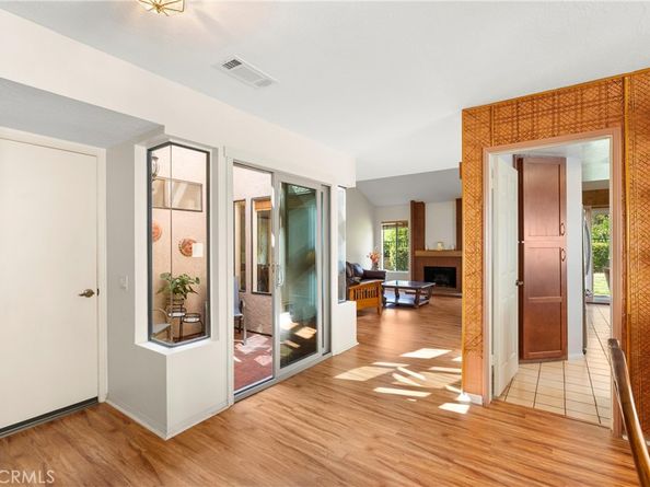 28037 Via Tirso, Mission Viejo CA 92692