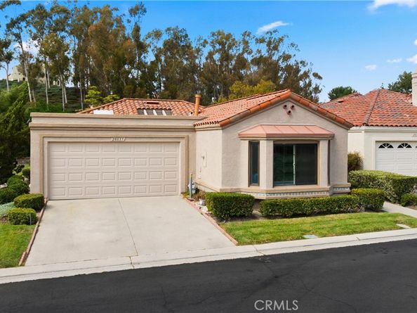 28037 Via Tirso, Mission Viejo CA 92692