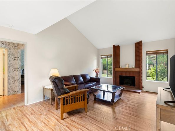 28037 Via Tirso, Mission Viejo CA 92692