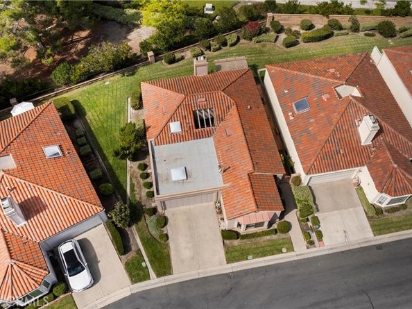 28037 Via Tirso, Mission Viejo CA 92692