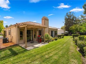 28037 Via Tirso, Mission Viejo CA 92692