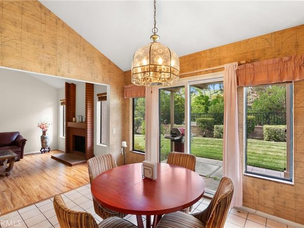 28037 Via Tirso, Mission Viejo CA 92692