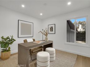 24882 Timberwood Way, Lake Forest CA 92630