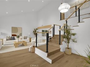 24882 Timberwood Way, Lake Forest CA 92630