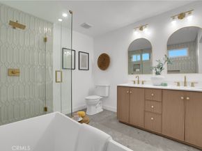 24882 Timberwood Way, Lake Forest CA 92630