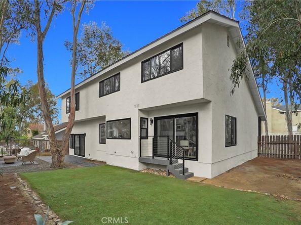 24882 Timberwood Way, Lake Forest CA 92630