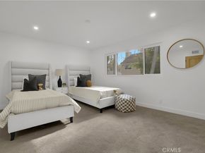 24882 Timberwood Way, Lake Forest CA 92630